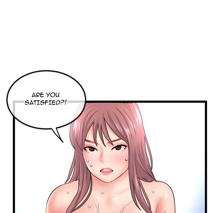 Midnight PC Cafe page 86