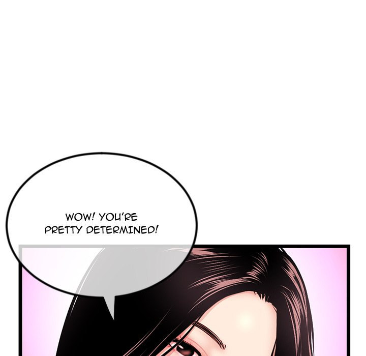 Midnight PC Cafe page 90
