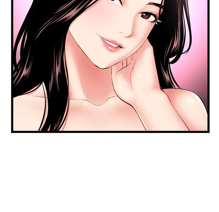 Midnight PC Cafe page 91