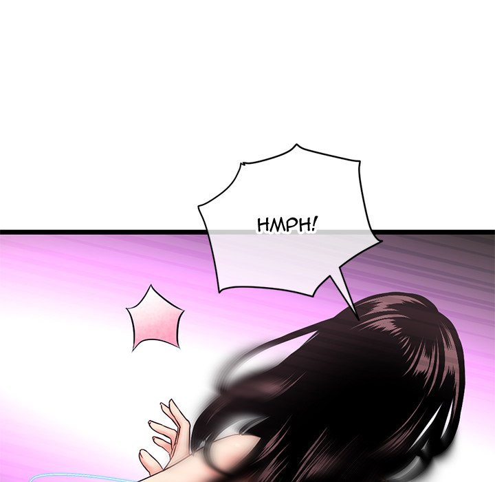 Midnight PC Cafe page 96