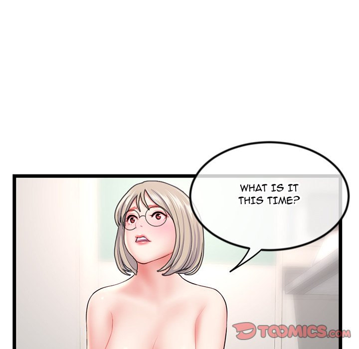 Midnight PC Cafe page 102