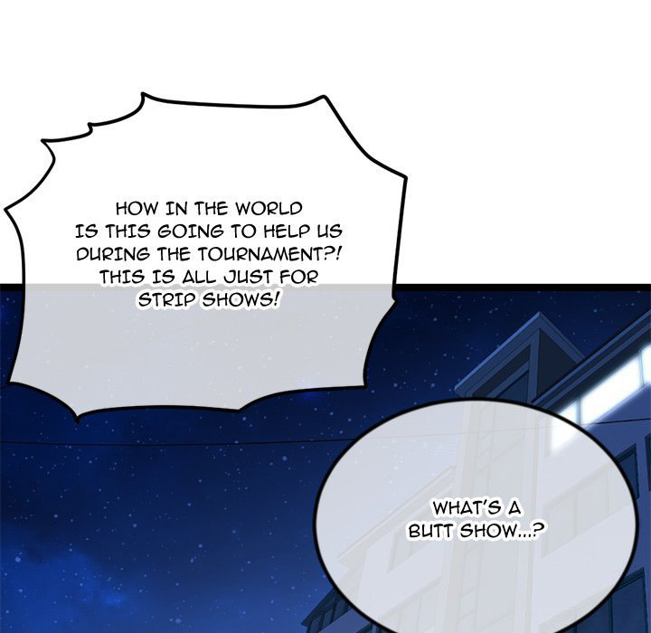Midnight PC Cafe page 106
