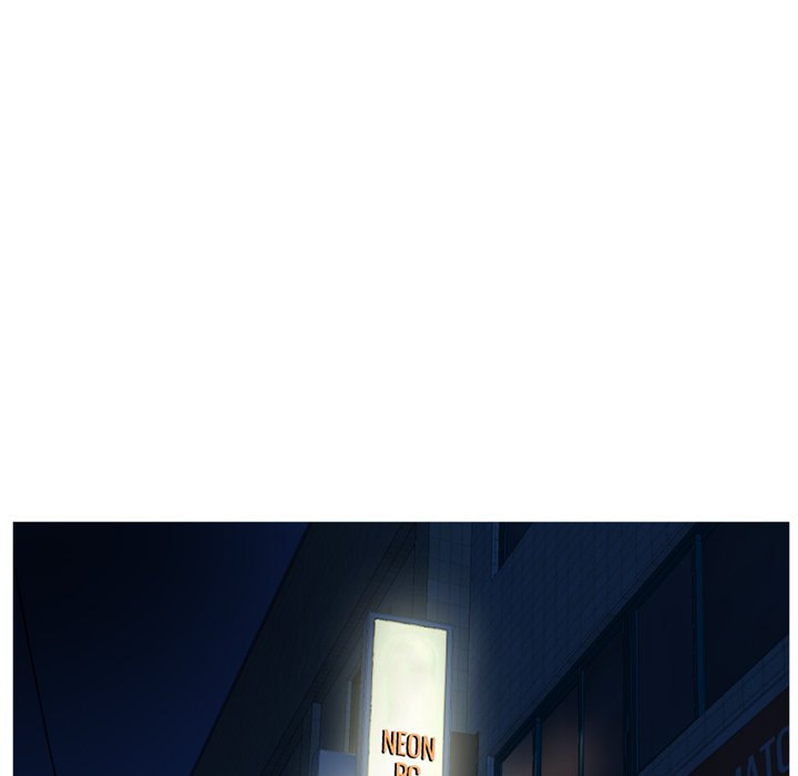 Midnight PC Cafe page 108