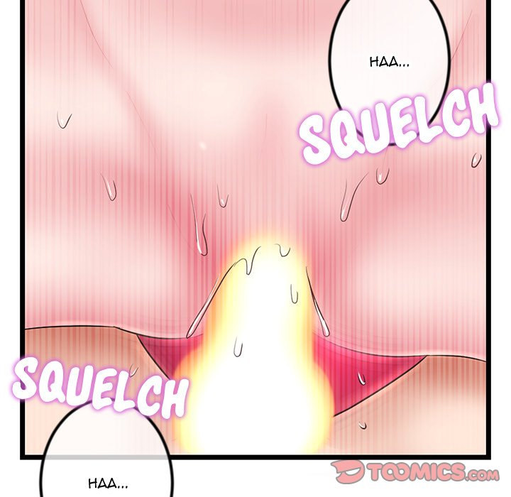 Midnight PC Cafe page 111