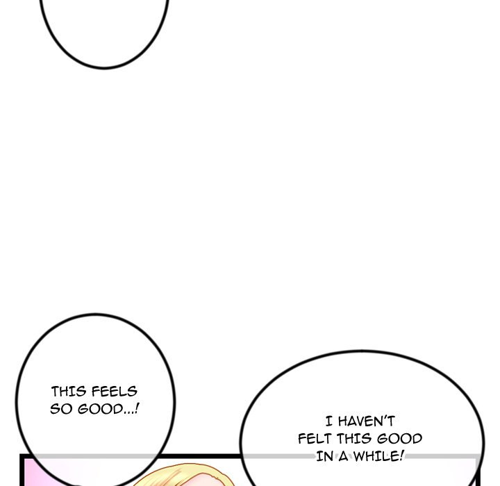 Midnight PC Cafe page 112