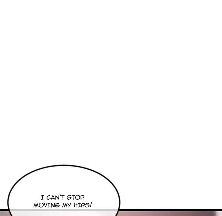 Midnight PC Cafe page 114
