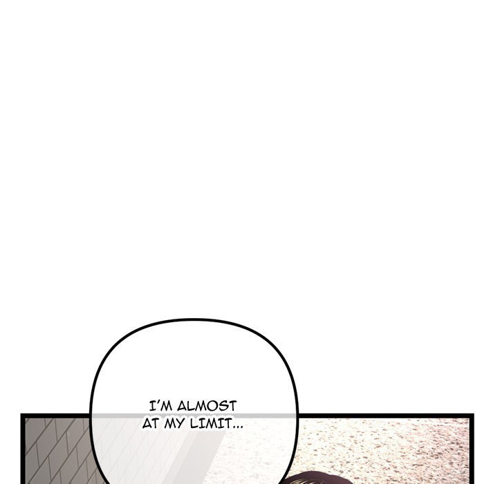 Midnight PC Cafe page 116
