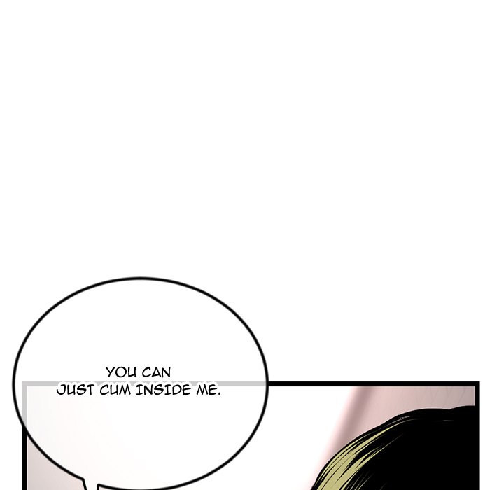 Midnight PC Cafe page 118