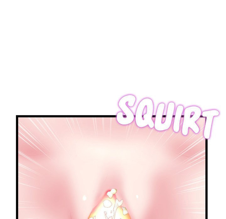 Midnight PC Cafe page 127