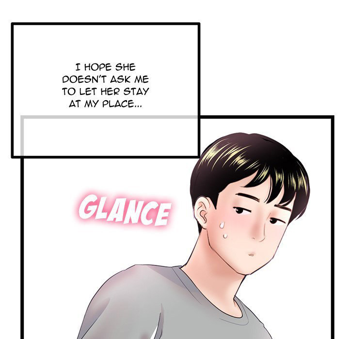 Midnight PC Cafe page 131