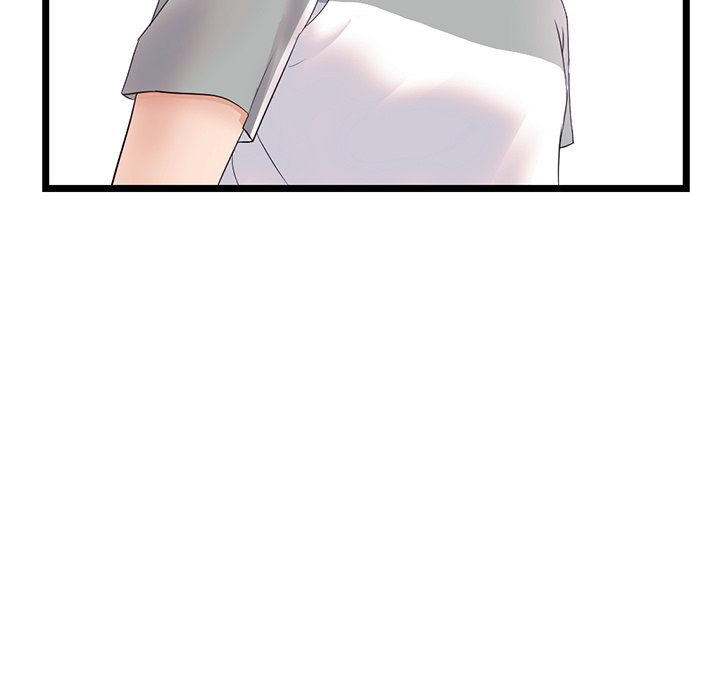 Midnight PC Cafe page 132