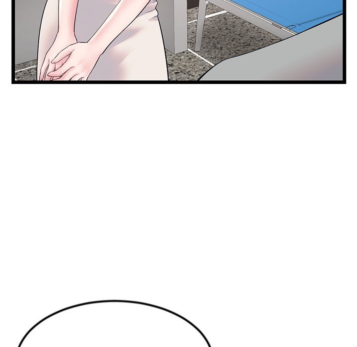 Midnight PC Cafe page 134