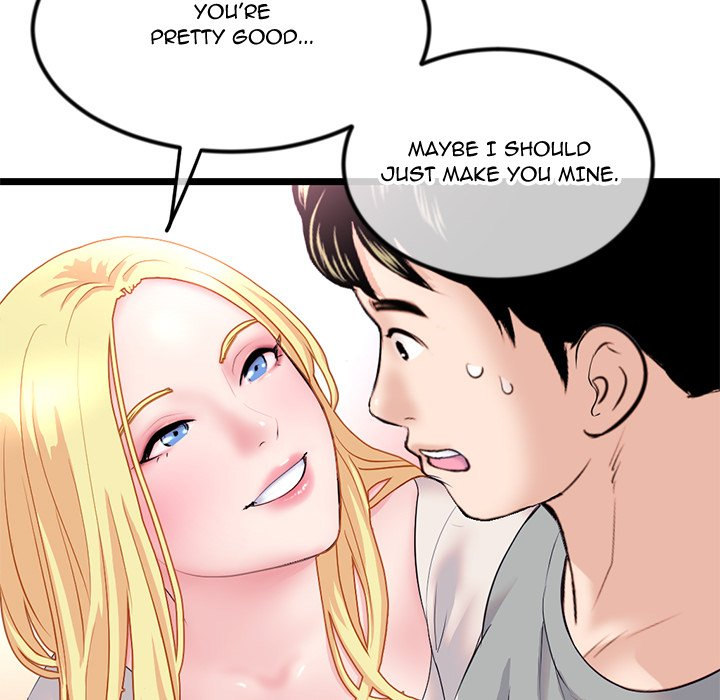 Midnight PC Cafe page 135