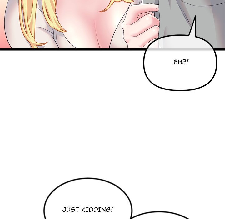 Midnight PC Cafe page 136