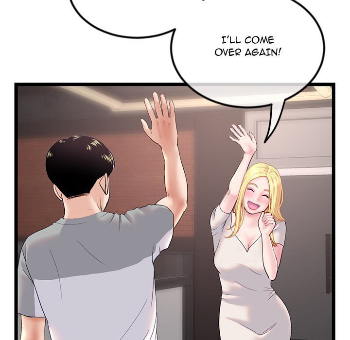 Midnight PC Cafe page 137