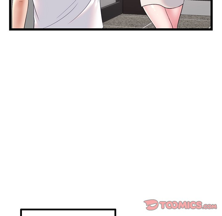 Midnight PC Cafe page 138