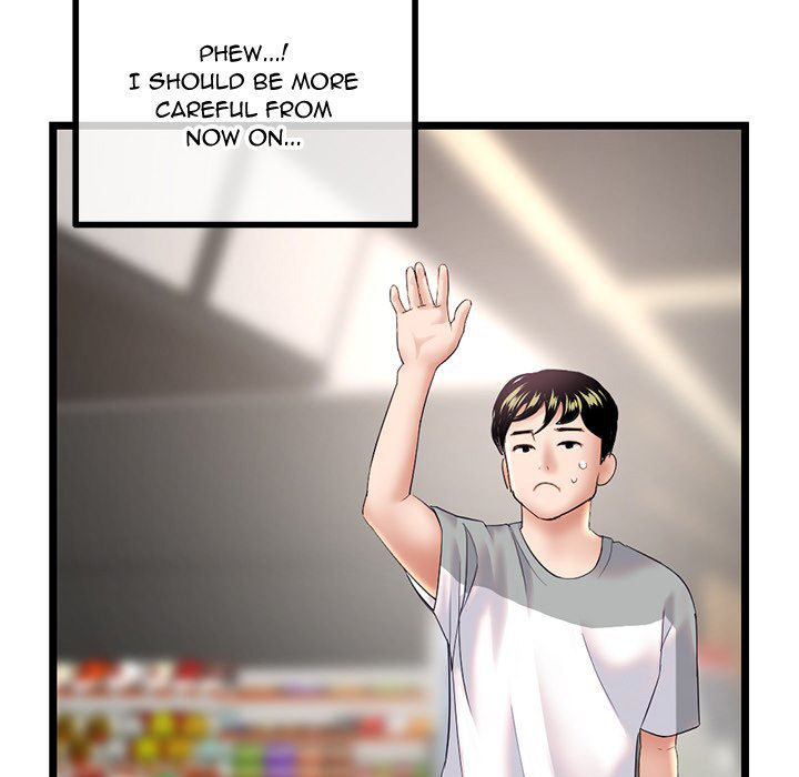 Midnight PC Cafe page 139
