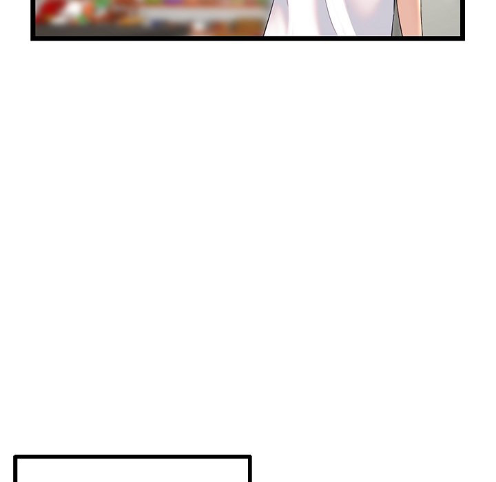 Midnight PC Cafe page 140