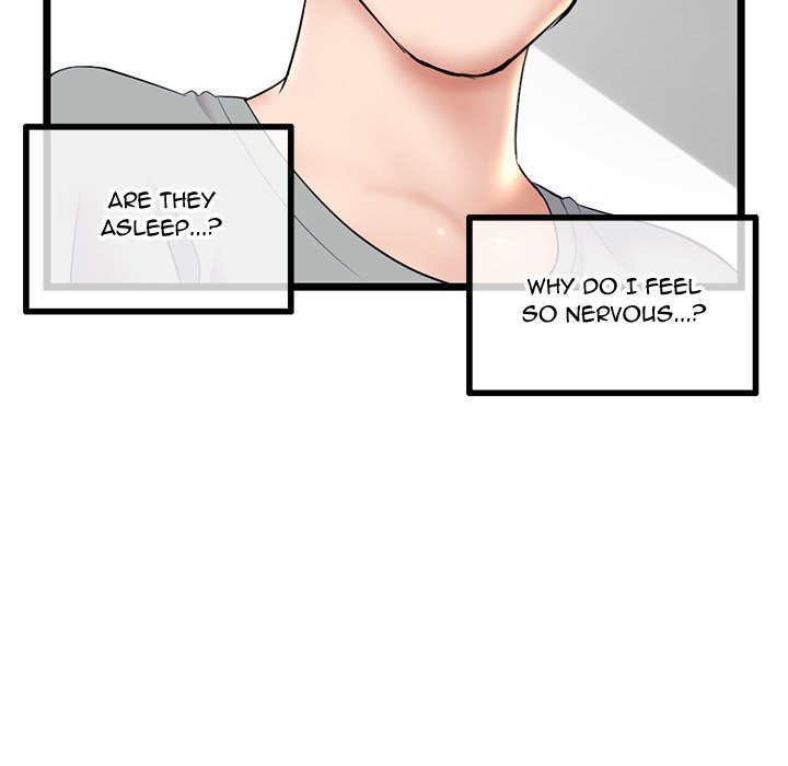 Midnight PC Cafe page 148