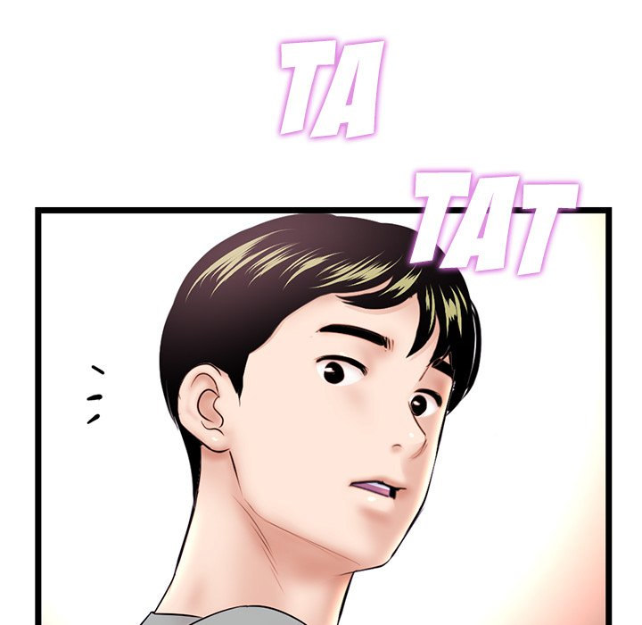 Midnight PC Cafe page 151