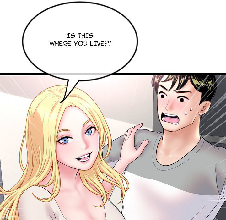 Midnight PC Cafe page 153