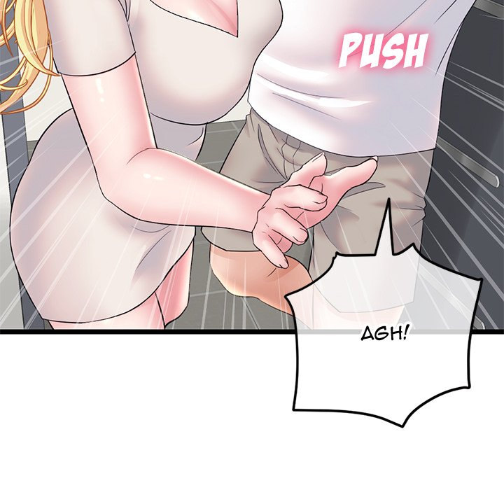 Midnight PC Cafe page 154