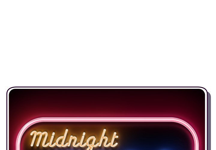 Midnight PC Cafe page 1