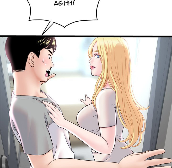 Midnight PC Cafe page 5