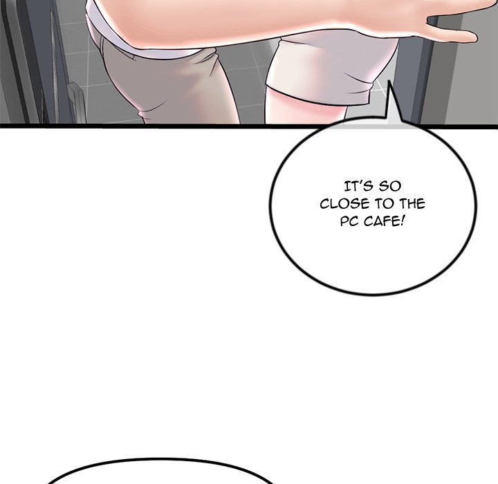 Midnight PC Cafe page 6