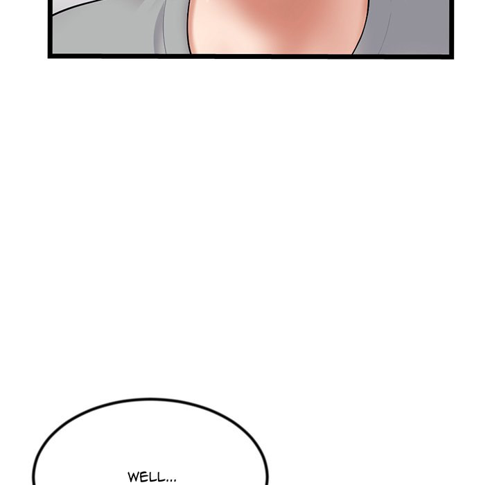 Midnight PC Cafe page 8