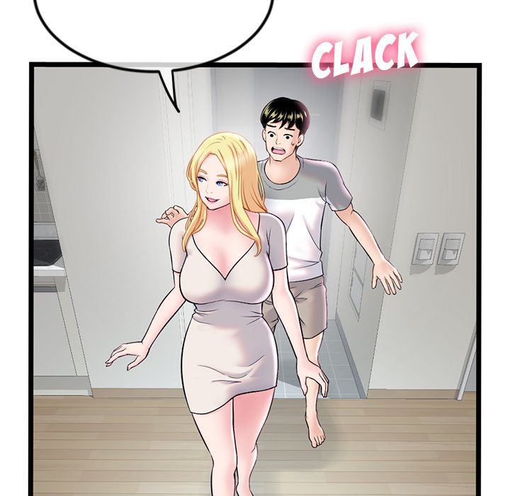 Midnight PC Cafe page 9