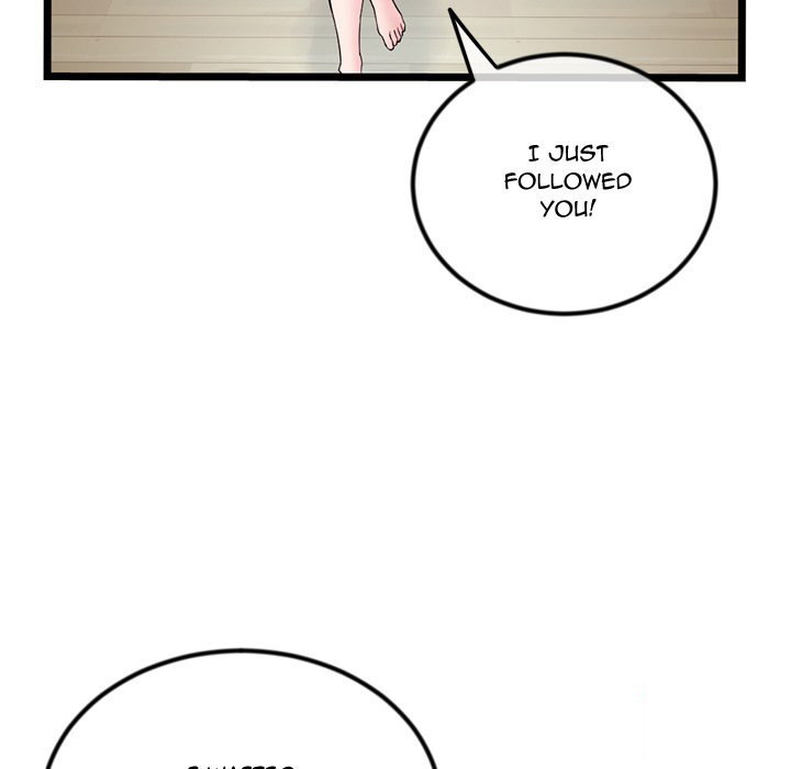 Midnight PC Cafe page 10