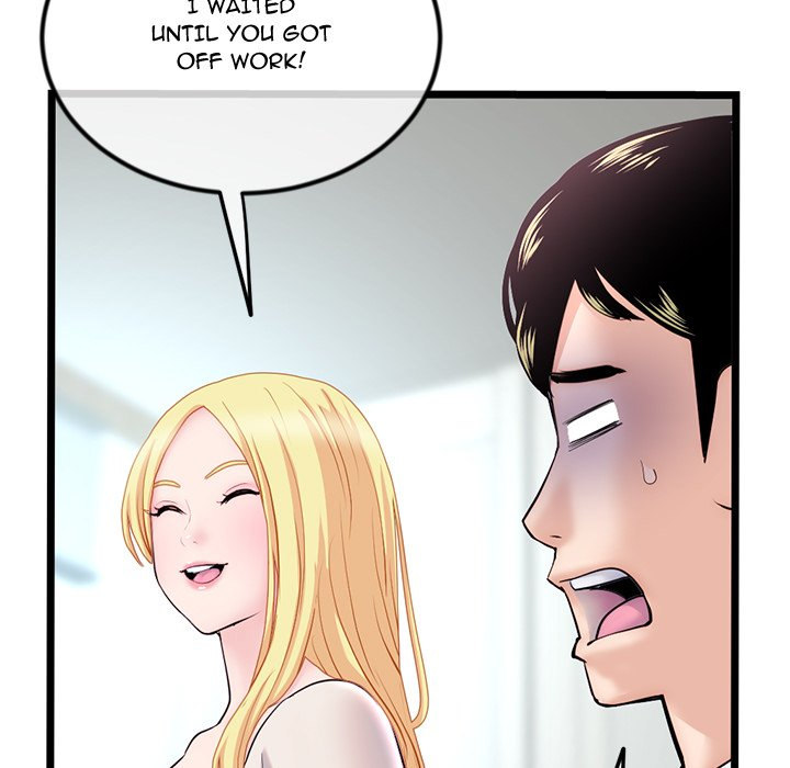 Midnight PC Cafe page 11