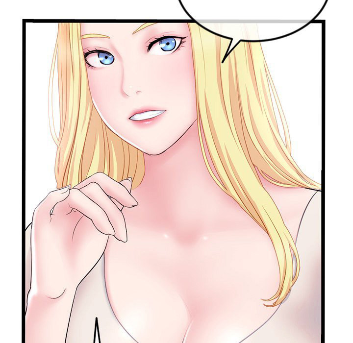 Midnight PC Cafe page 13