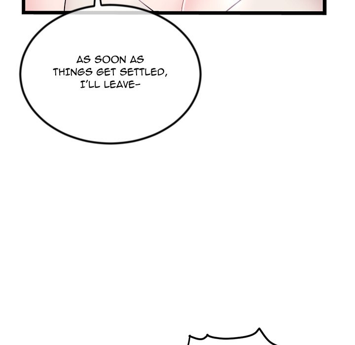 Midnight PC Cafe page 14