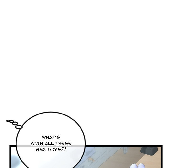 Midnight PC Cafe page 20