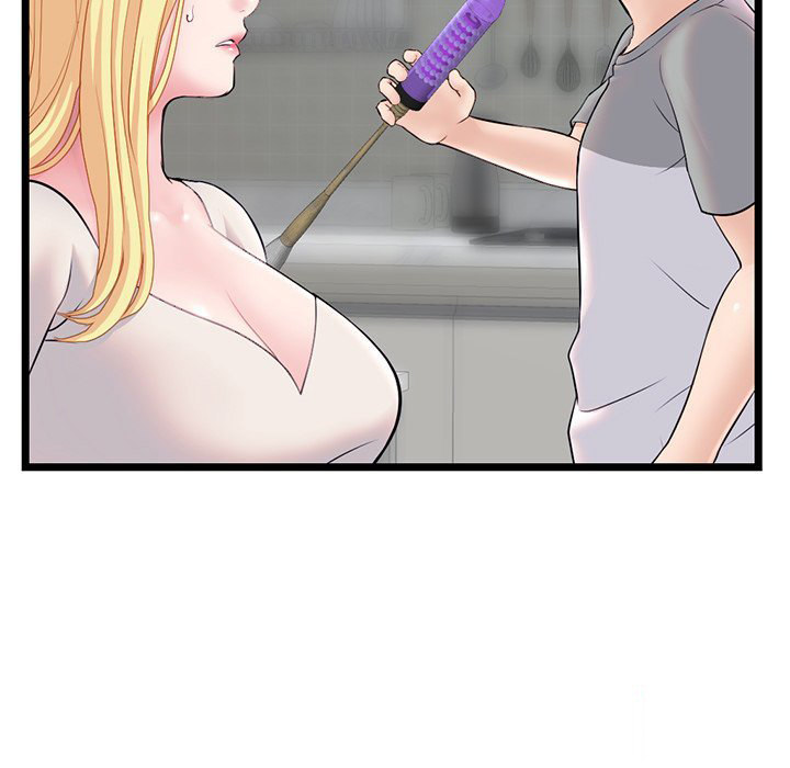Midnight PC Cafe page 25
