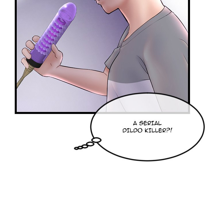 Midnight PC Cafe page 27