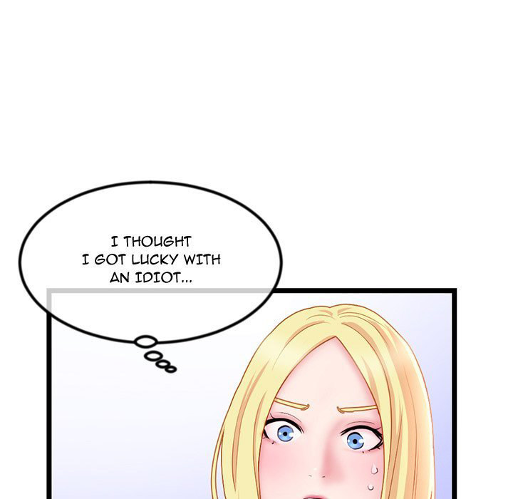Midnight PC Cafe page 28