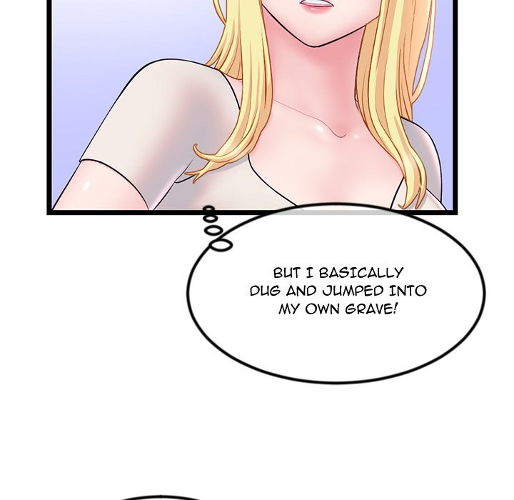 Midnight PC Cafe page 29