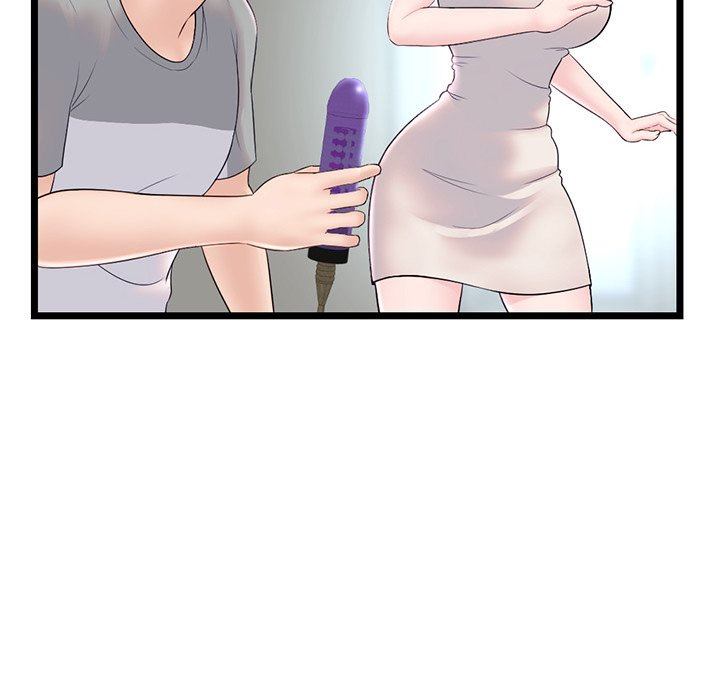 Midnight PC Cafe page 33