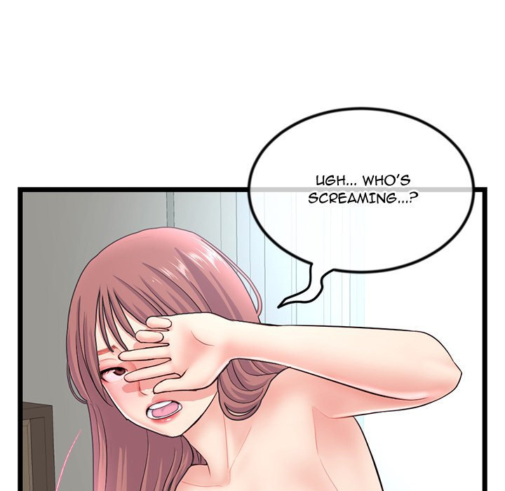 Midnight PC Cafe page 36