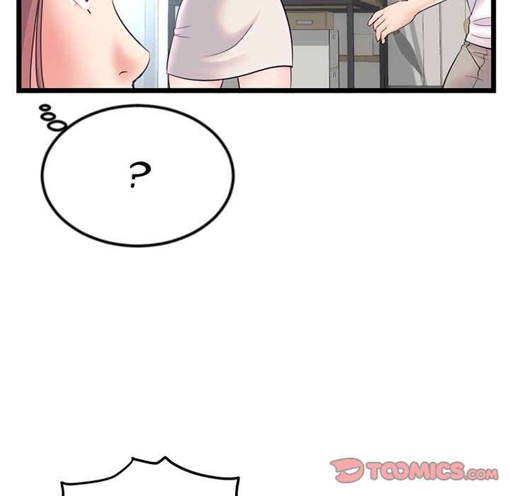 Midnight PC Cafe page 39