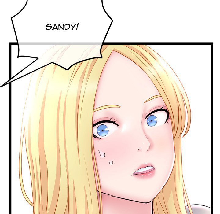 Midnight PC Cafe page 40