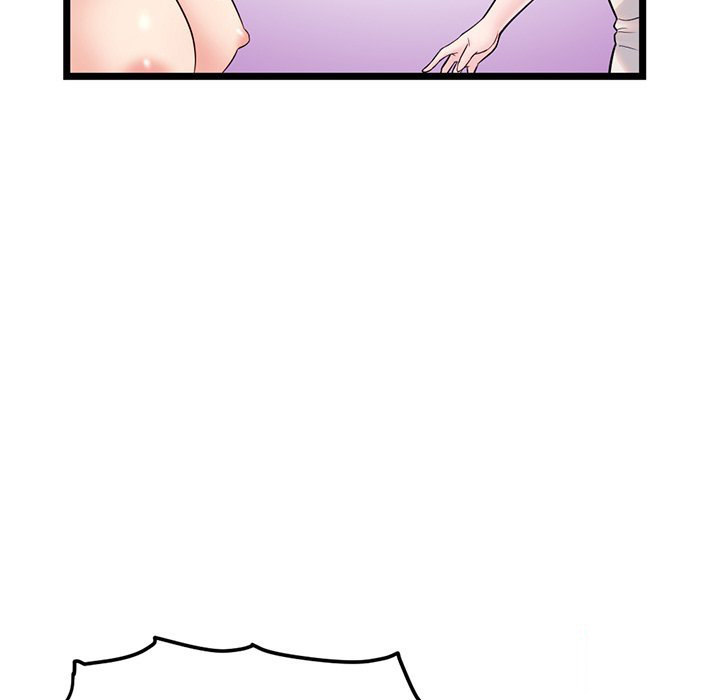 Midnight PC Cafe page 43