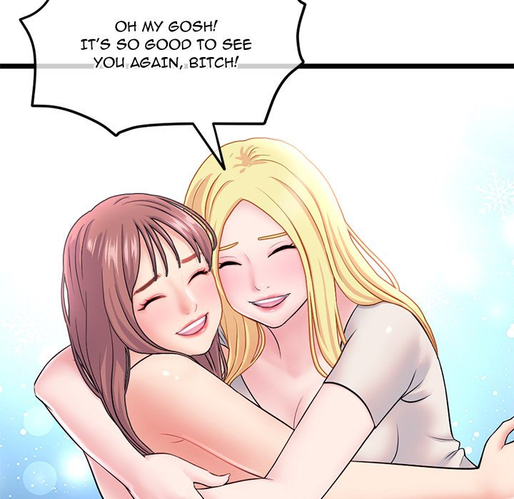 Midnight PC Cafe page 44