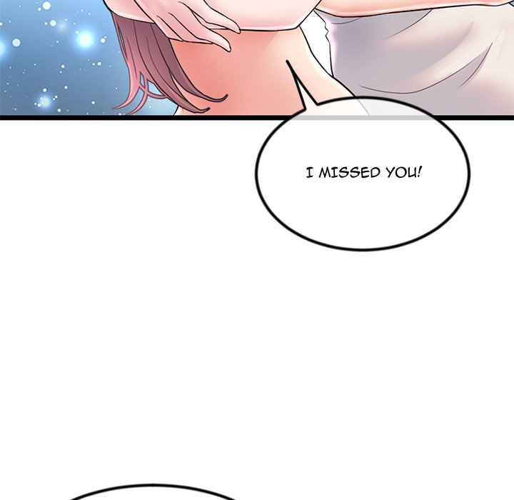 Midnight PC Cafe page 45