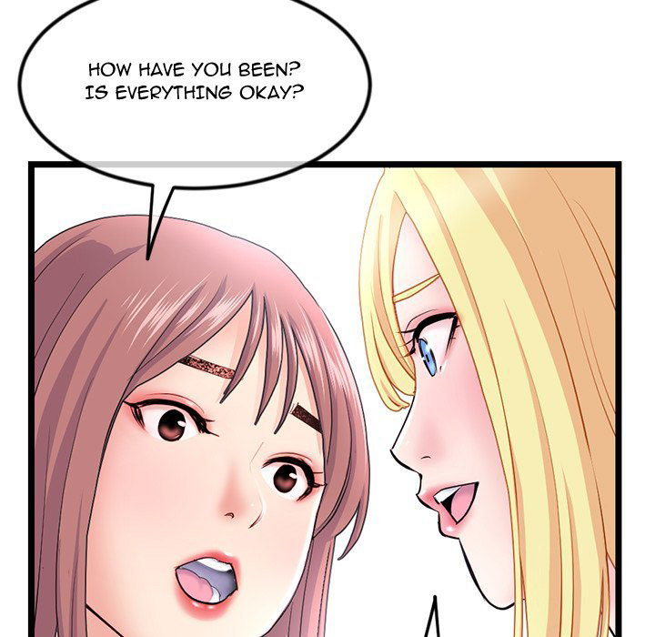 Midnight PC Cafe page 46