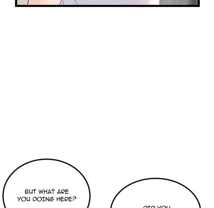 Midnight PC Cafe page 49