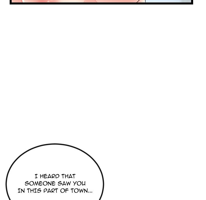 Midnight PC Cafe page 51